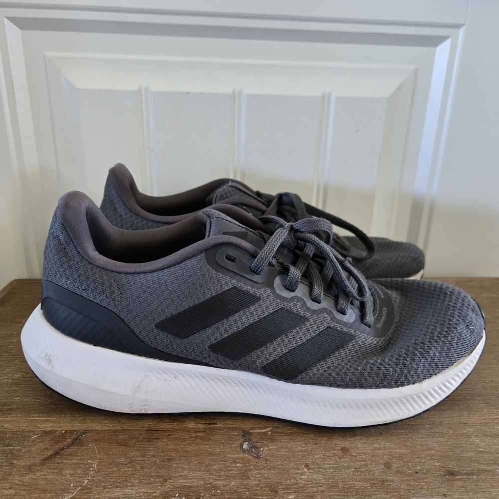 Adidas Running Shoe 8.5